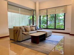 Lornie Road (D11), Terrace #566708421